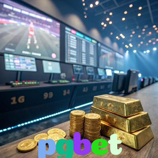 pgbet: Aposta Facilmente com Funcionalidades Completas no Aplicativo Móvel