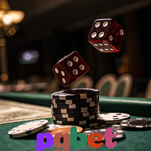 pgbet: Aposta Facilmente com Funcionalidades Completas no Aplicativo Móvel