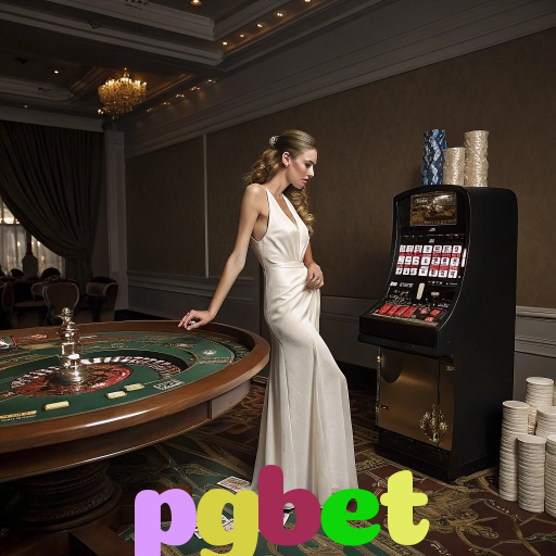 pgbet: Aposta Facilmente com Funcionalidades Completas no Aplicativo Móvel