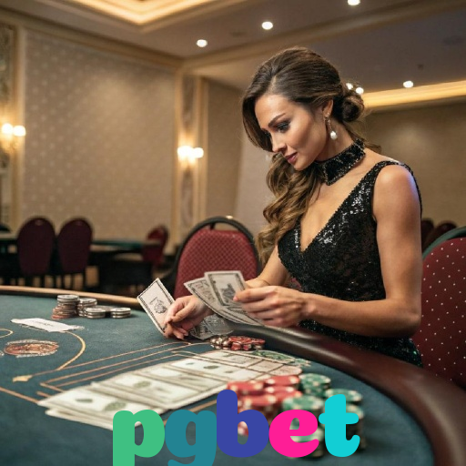 pgbet: Aposta Facilmente com Funcionalidades Completas no Aplicativo Móvel