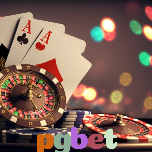 pgbet: Aposta Facilmente com Funcionalidades Completas no Aplicativo Móvel