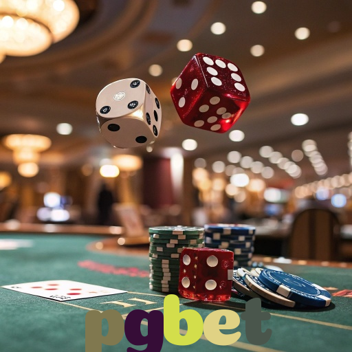 pgbet: Aposta Facilmente com Funcionalidades Completas no Aplicativo Móvel