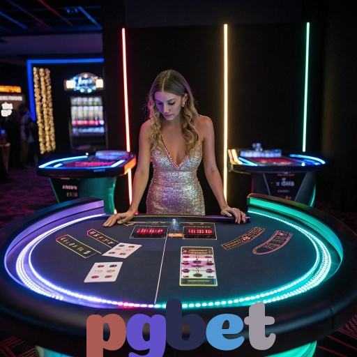 pgbet: Aposta Facilmente com Funcionalidades Completas no Aplicativo Móvel