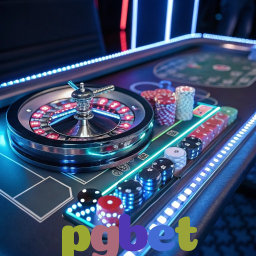 pgbet: Aposta Facilmente com Funcionalidades Completas no Aplicativo Móvel