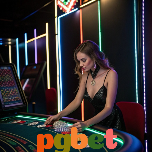 pgbet: Aposta Facilmente com Funcionalidades Completas no Aplicativo Móvel