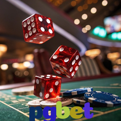 pgbet: Aposta Facilmente com Funcionalidades Completas no Aplicativo Móvel