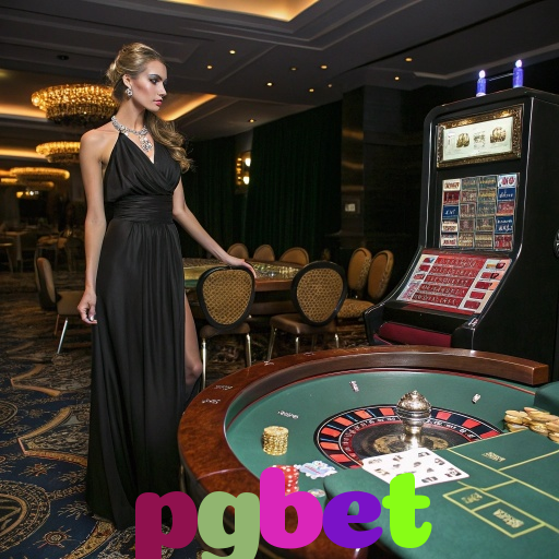 pgbet: Aposta Facilmente com Funcionalidades Completas no Aplicativo Móvel