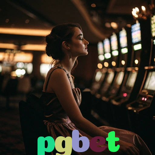 pgbet: Aposta Facilmente com Funcionalidades Completas no Aplicativo Móvel