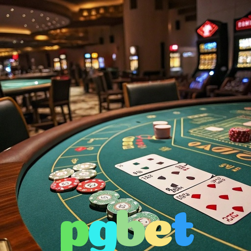 pgbet: Aposta Facilmente com Funcionalidades Completas no Aplicativo Móvel