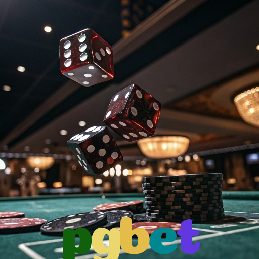 pgbet: Aposta Facilmente com Funcionalidades Completas no Aplicativo Móvel