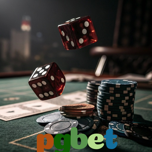 pgbet: Aposta Facilmente com Funcionalidades Completas no Aplicativo Móvel