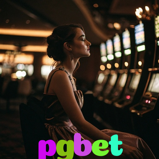 pgbet: Aposta Facilmente com Funcionalidades Completas no Aplicativo Móvel