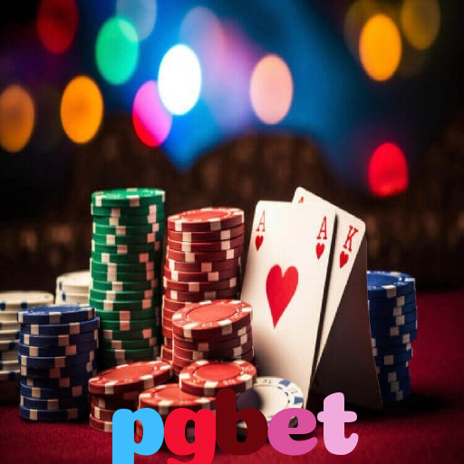 pgbet: Aposta Facilmente com Funcionalidades Completas no Aplicativo Móvel