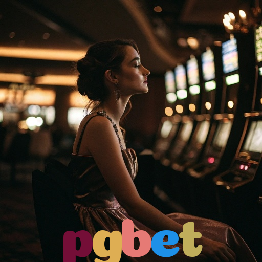 pgbet: Aposta Facilmente com Funcionalidades Completas no Aplicativo Móvel