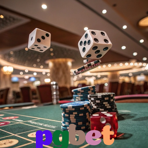 pgbet: Aposta Facilmente com Funcionalidades Completas no Aplicativo Móvel