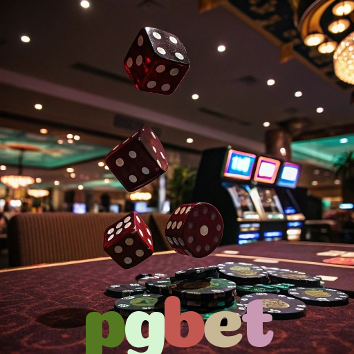 pgbet: Aposta Facilmente com Funcionalidades Completas no Aplicativo Móvel