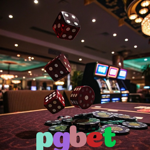 pgbet: Aposta Facilmente com Funcionalidades Completas no Aplicativo Móvel