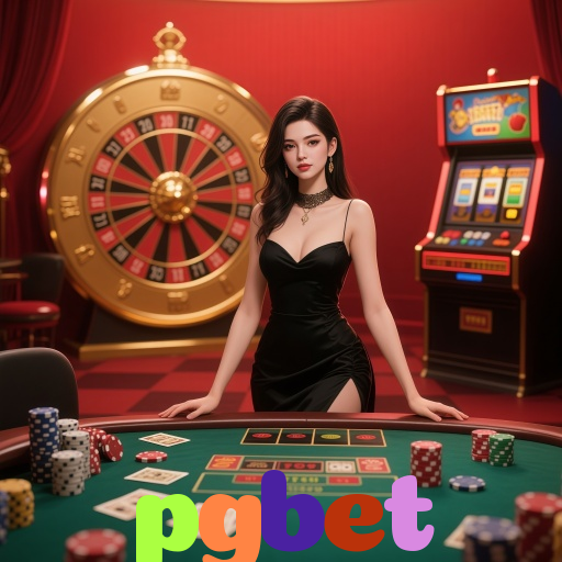 pgbet: Aposta Facilmente com Funcionalidades Completas no Aplicativo Móvel