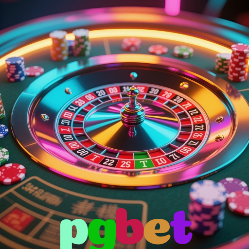 pgbet: Aposta Facilmente com Funcionalidades Completas no Aplicativo Móvel