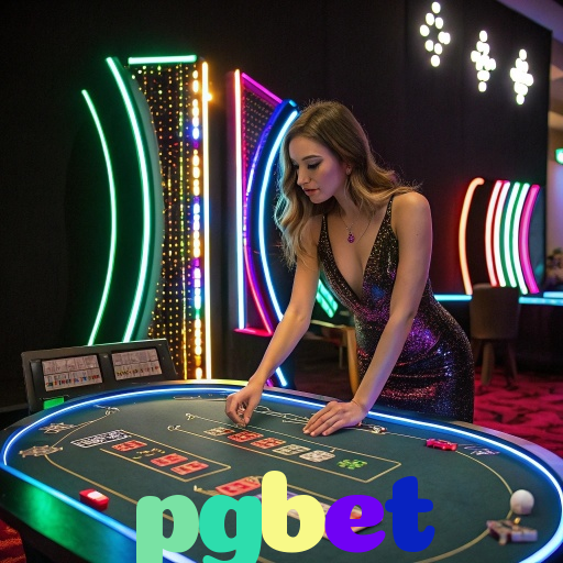 pgbet: Aposta Facilmente com Funcionalidades Completas no Aplicativo Móvel