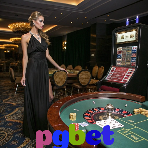 pgbet: Aposta Facilmente com Funcionalidades Completas no Aplicativo Móvel