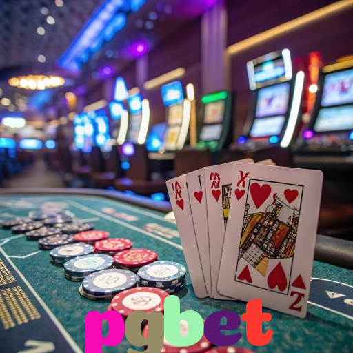 pgbet: Aposta Facilmente com Funcionalidades Completas no Aplicativo Móvel