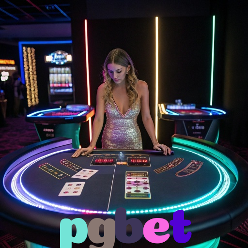 pgbet: Aposta Facilmente com Funcionalidades Completas no Aplicativo Móvel
