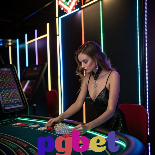 pgbet: Aposta Facilmente com Funcionalidades Completas no Aplicativo Móvel