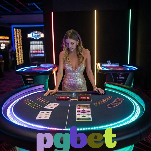 pgbet: Aposta Facilmente com Funcionalidades Completas no Aplicativo Móvel