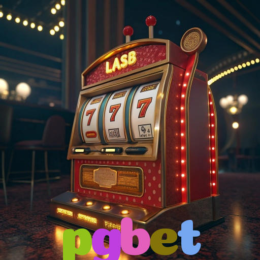 pgbet: Aposta Facilmente com Funcionalidades Completas no Aplicativo Móvel