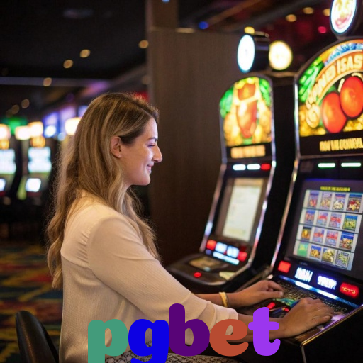 pgbet: Aposta Facilmente com Funcionalidades Completas no Aplicativo Móvel