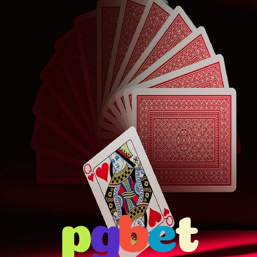 pgbet: Aposta Facilmente com Funcionalidades Completas no Aplicativo Móvel