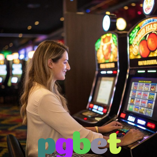 pgbet: Aposta Facilmente com Funcionalidades Completas no Aplicativo Móvel