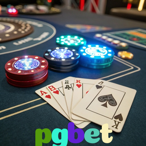 pgbet: Aposta Facilmente com Funcionalidades Completas no Aplicativo Móvel