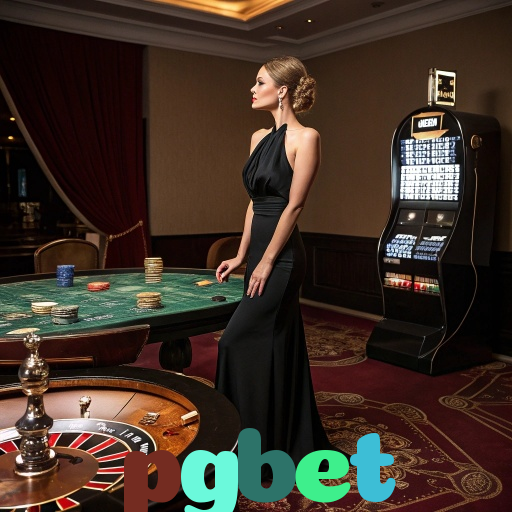 pgbet: Aposta Facilmente com Funcionalidades Completas no Aplicativo Móvel