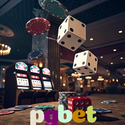 pgbet: Aposta Facilmente com Funcionalidades Completas no Aplicativo Móvel
