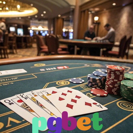 pgbet: Aposta Facilmente com Funcionalidades Completas no Aplicativo Móvel
