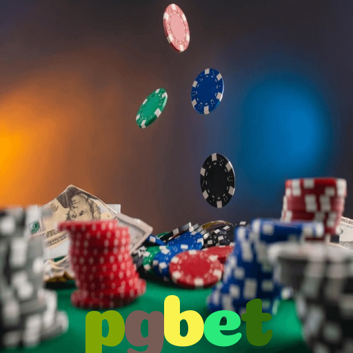 pgbet: Aposta Facilmente com Funcionalidades Completas no Aplicativo Móvel