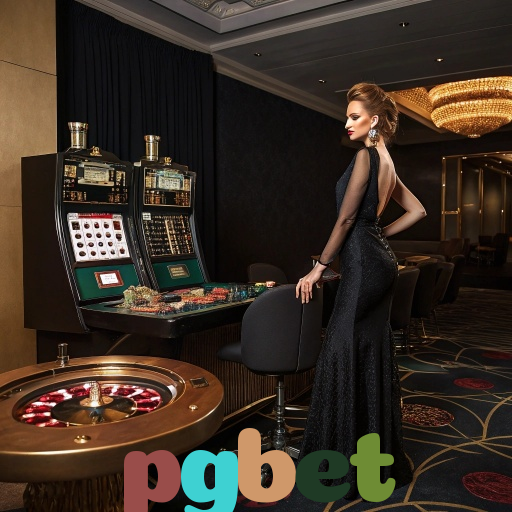 pgbet: Aposta Facilmente com Funcionalidades Completas no Aplicativo Móvel