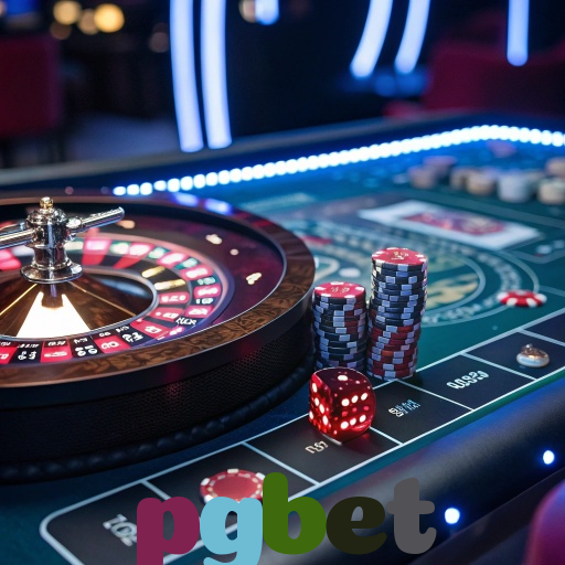 pgbet: Aposta Facilmente com Funcionalidades Completas no Aplicativo Móvel