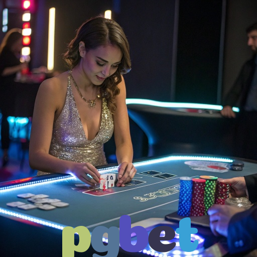 pgbet: Aposta Facilmente com Funcionalidades Completas no Aplicativo Móvel