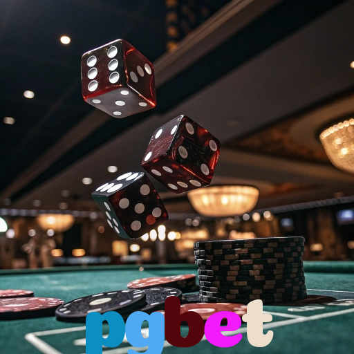 pgbet: Aposta Facilmente com Funcionalidades Completas no Aplicativo Móvel