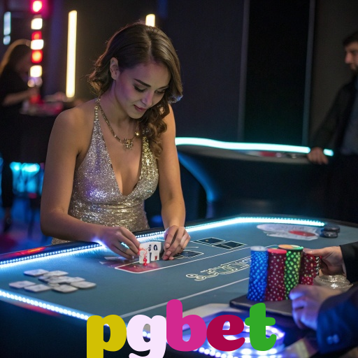 pgbet: Aposta Facilmente com Funcionalidades Completas no Aplicativo Móvel