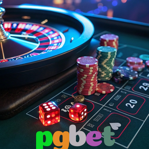 pgbet: Aposta Facilmente com Funcionalidades Completas no Aplicativo Móvel