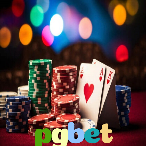 pgbet: Aposta Facilmente com Funcionalidades Completas no Aplicativo Móvel
