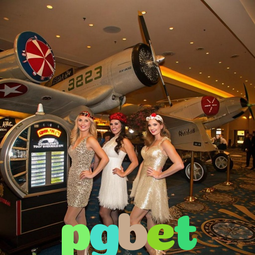 pgbet: Aposta Facilmente com Funcionalidades Completas no Aplicativo Móvel