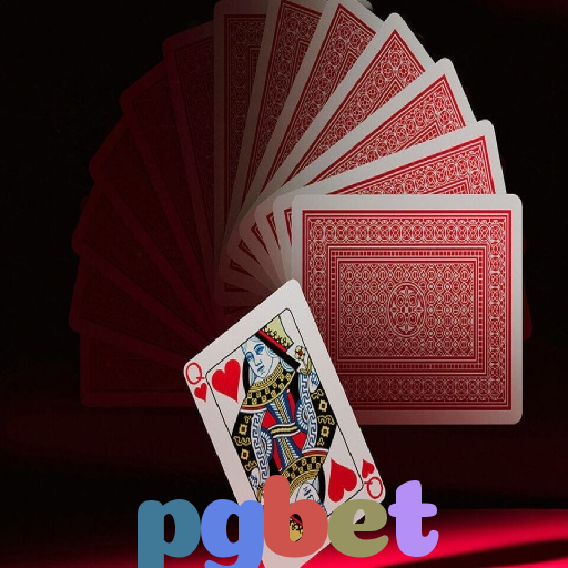 pgbet: Aposta Facilmente com Funcionalidades Completas no Aplicativo Móvel