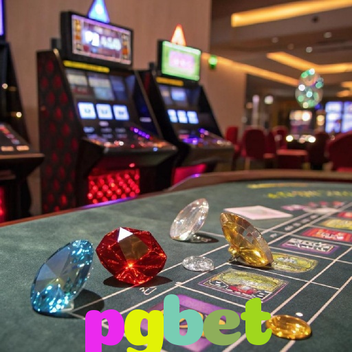 pgbet: Aposta Facilmente com Funcionalidades Completas no Aplicativo Móvel