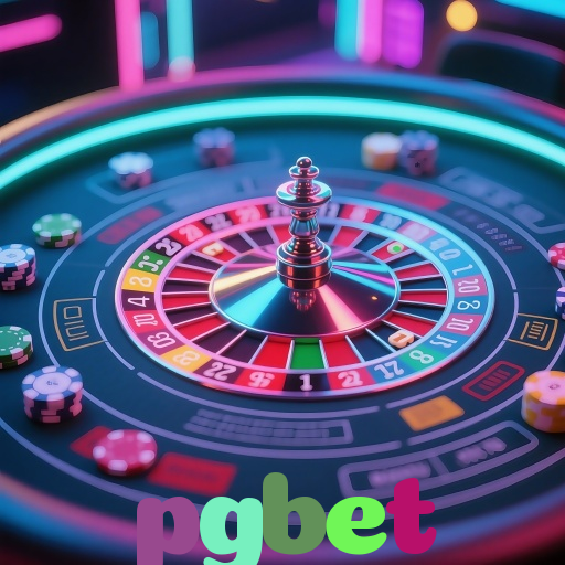 pgbet: Aposta Facilmente com Funcionalidades Completas no Aplicativo Móvel