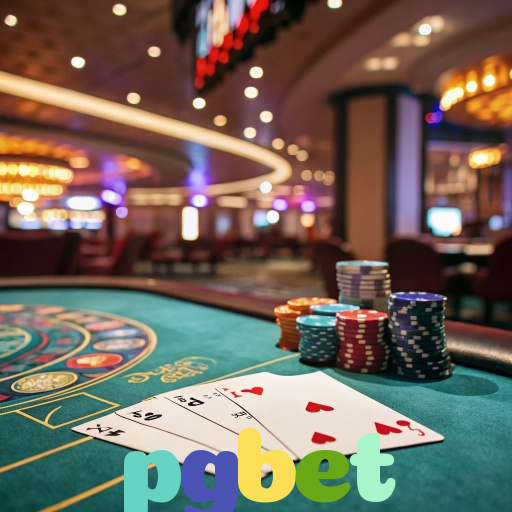 pgbet: Aposta Facilmente com Funcionalidades Completas no Aplicativo Móvel